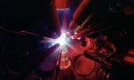 Could artificial intelligence power the future of fusion?