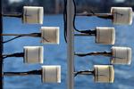 Device offers long-distance, low-power underwater communication