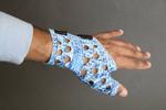 AI-driven tool makes it easy to personalize 3D-printable models