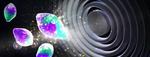 ‘Computer vision’ reveals unprecedented physical and chemical details of how a lithium-ion battery works