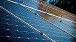 Efficient next-generation solar panels on the horizon following breakthrough