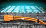 New Consortium to Make Batteries for Electric Vehicles More Sustainable