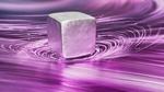 UTEP Physicists Create Powerful Magnets to De-Freeze Quantum Computing