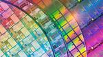 Accelerating Sustainable Semiconductors With ‘Multielement Ink’