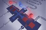 New qubit circuit enables quantum operations with higher accuracy