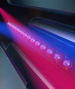 New Spin-Squeezing Techniques Let Atoms Work Together for Better Quantum Measurements