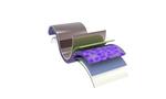 Researchers Make a Series of Progress in High-efficiency Organic Solar Cells