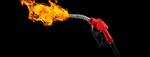 Scientists unveil fire-safe fuel