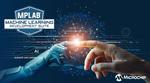 Microchip Launches MPLAB® Machine Learning Development Suite to More Easily Incorporate ML into MCUs and MPUs