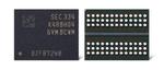 Samsung Electronics Unveils Industry’s Highest-Capacity 12nm-Class 32Gb DDR5 DRAM, Ideal for the AI Era