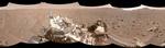 Autonomous Systems Help NASA’s Perseverance Do More Science on Mars