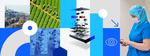 How governments and companies should advance trusted AI