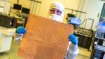 Intel Unveils Industry-Leading Glass Substrates to Meet Demand for More Powerful Compute