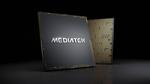 MediaTek Successfully Develops First Chip Using TSMC’s 3nm Process, Set for Volume Production in 2024