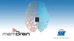 Microchip Teams Up with Intelligent Hardware Korea (IHWK) to Develop an Analog Compute Platform to Accelerate Edge AI/ML Inferencing