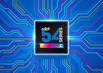 Nordic Semiconductor proves world-leading processing efficiency with the revolutionary nRF54H20 SoC