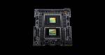 NVIDIA Grace Hopper Superchip Sweeps MLPerf Inference Benchmarks