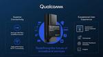 Qualcomm Unveils 10G Fiber Gateway Platform for Ultimate Connected Home Performance