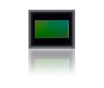 Sony Semiconductor Solutions to Release CMOS Image Sensor for Automotive Cameras with Industry-Leading 17.42-Effective Megapixels