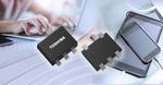 Toshiba Expands Line-up of Thermoflagger™, a Simple Solution that Detects Temperature Rises in Electronic Equipment