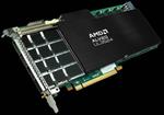 AMD Unveils Purpose-Built, FPGA-Based Accelerator for Ultra-Low Latency Electronic Trading
