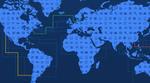 Meet Nuvem, a cable to connect Portugal, Bermuda, and the U.S.