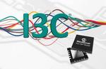 Microchip Introduces Industry’s First Low Pin Count MCU Family With I3C Support
