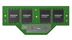 Samsung Electronics’ Industry-First LPCAMM Ushers in Future of Memory Modules
