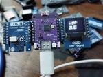 Build Your Own Luxmeter
