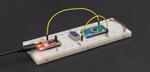 Frequency Measurement with Modern AVR Microcontrollers