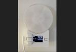 ThermTerm: an open source heat pump controller and home automation terminal, built on ESP32