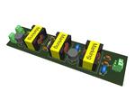 433 MHz Radio Frequency Transmitter Extender/ Amplifier Modu