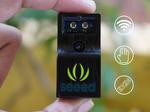 MicroMote: The ESP-Now Based Gesture Remote