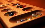 How an Ancient Board Game Could Unlock Cutting-Edge Physics Discoveries