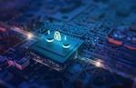 Outsmarting cyberattacks on microgrids