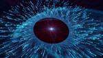 Scientists discover the highest energy gamma-rays ever from a pulsar
