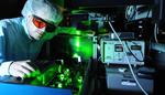 The making of a quantum movie
