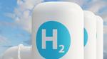 Ultrathin films achieve record hydrogen-nitrogen separation