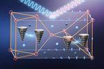 Making more magnetism possible with topology