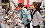 New Concept Quantum Computer with ‘Electron Spin Qubits’ developed
