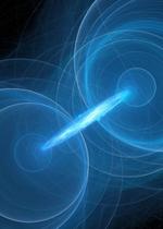 Self-correcting quantum computers within reach?