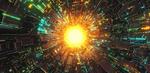 Simulations of ‘backwards time travel’ can improve scientific experiments