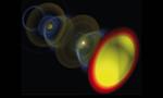 Scientists propose super-bright light sources powered by quasiparticles