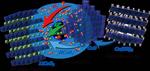 Cathode active materials for lithium-ion batteries could be produced at low temperatures