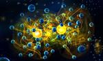 Inter­act­ing polarons