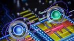 Major milestone achieved in new quantum computing architecture