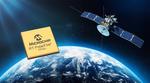 Microchip’s Radiation-Tolerant (RT) PolarFire® FPGA Achieves QML Class Q Qualification
