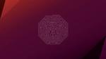 Canonical releases Ubuntu 23.10 Mantic Minotaur