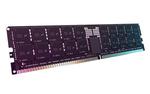 Micron Delivers High-Speed 7,200MT/s DDR5 Memory Using 1β Technology