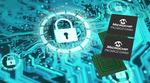 New 32-bit MCU Features an Embedded Hardware Security Module to Safeguard Industrial and Consumer Applications